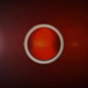 Red Panic Button Teaser Trailer