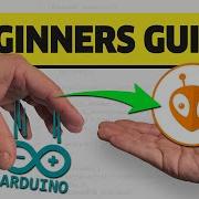 Switching From Arduino IDE To PlatformIO A Beginners Guide