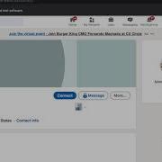 Sample Python Linkedin Scraping For Job Candidates
