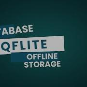 Flutter Offline Data Management With SQFLite Form Validation With GlobalKey