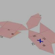 TSA 2D 3D Test Q20 V3