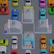 Crowd Express Level 559 Game Walkthrough Solution Crowd Express Boarding Puzzle Game