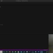 How To Model A Traveling Wave In Python