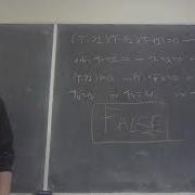 306 5 B Upper Triangular Matrices