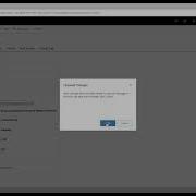 Azure Maps Search Control