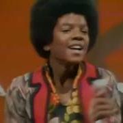 Jackson Five On Soul Train 1972