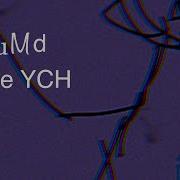 Dumb Free YCH Closed Results In Description