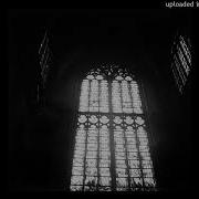 Charity Hallett I M Here Now