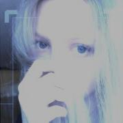 Shadowraze Холод 1 час Speed Up