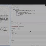 2270 Number Of Ways To Split Array Using Python