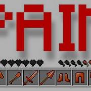 Beating Minecraft With ONLY Copper Tools Armor