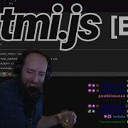 Twitch Bot With Tmi Js And Glitch Ep2 Basic Chat Commands Using Javascript