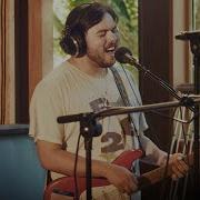 Couch Dog Punch Drunk Indie Rock Live At Bliss Forest Studio