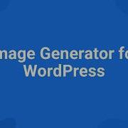 Automatic Image Generator The Best AI Featured Image Generator For WordPress