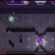 CrossCode Zir Vitar Temple Boss Fight