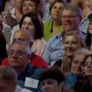Фестиваль Crimea Music Fest Открытие Концерт шоу 06 09 2011