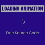 How To Create A Simple Loading Animation With HTML And CSS Royaltutorials354