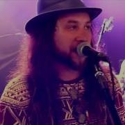 Matisyahu Mihali Storm Tossed Official Music Video