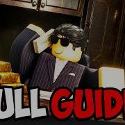 Гайд по THE COMPANY Коды как получить повышение роли СЕКРЕТЫ И МНОГОЕ ДРУГОЕ Roblox