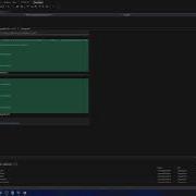C 77 Creating And Implementing A Custom Generic Interface