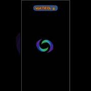 Python Turtle Status Ninza Graphics Shorts Python Pythontutorial