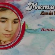 Memocan Hatırlar Mısın