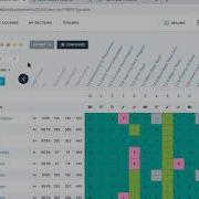 CodeHS Grading Demo For Teachers