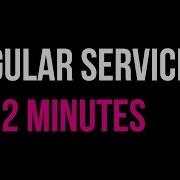 Angular Services In 12 Minutes Intermediate Angular Quick Code