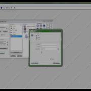 Game Maker Double Jump