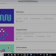 Pyton CodeCademy Part 7