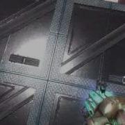 Wire Elevator Tutorial Gmod