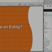 JPA 1 0 Basics Java EE 5 Part 1