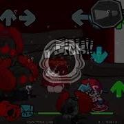 Tricky Phase 4 1 Hour