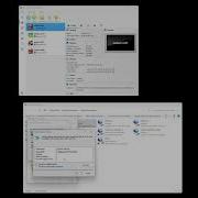 How To Solve Bridge Adapter Issues On Oracle VirtualBox