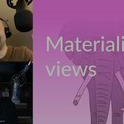 Materialized Views Postgres FM 021 PostgreSQL Postgres Podcast
