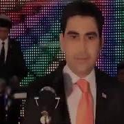 Şöhrat Saparow OÝLAN SEN