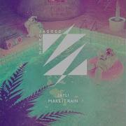 Make It Rain Extended Mix