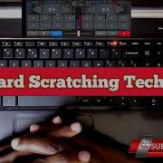 Virtual Dj 2023 Tutorials Scratch Like A Pro Using This Keyboard Scratch Technique