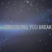 ONE REPUBLIC ALL FALL DOWN LYRIC VIDEO