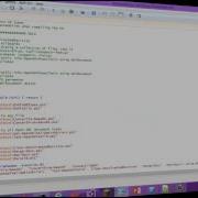 How To Write Cmdlets Using PowerShell Script