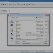 CodeIgniter Tutorial Setting Up User Profiles For A Login System
