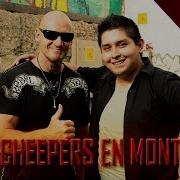 Entrevista Con Ralf Scheepers Primal Fear En Monterrey 2016 MB Live