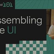 Build UIs 10x Faster In Retool Drag And Drop Components