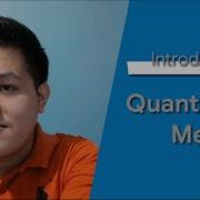 Introduction To Quantitative Methods SeanJean