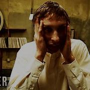 SPIRAL 2007 Movie Trailer Full HD 1080p
