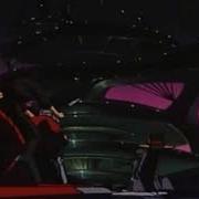 Depeche Mode It S No Good Slowed Reverb