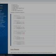 Js Boolean Expressions