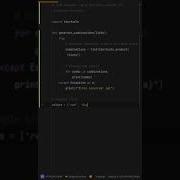 How To Use Itertools Product For Cartesian Products Unlocking The Power Of Itertools Product In