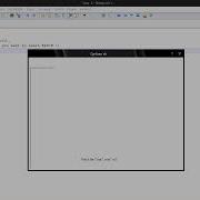 Batch Tutorial 2 Variables