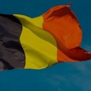 Code The Belgian Flag 55